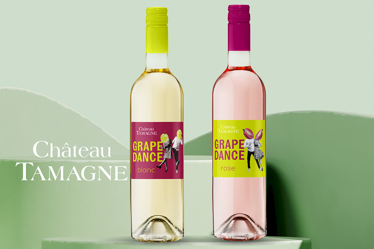 Розовый виноград вино. Вино Chateau Tamagne grape Dance. Вино грейп дэнс Шато. Вино грейп Dance Шато Тамань. Chateau Tamagne grape Dance Rose.